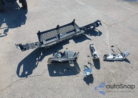 2007 Chevrolet Colorado Ls from USA, damaged, VIN 1GCDT199778123001